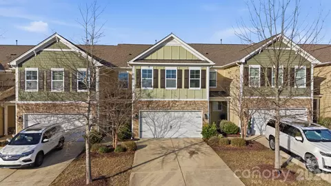 1425 Bramblewood Dr, Fort Mill, SC 29708