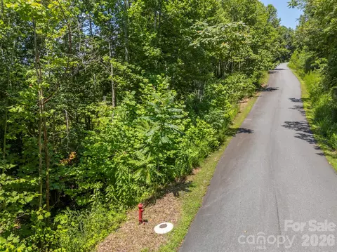 0 Labras 55 Dr #55, Union Mills, NC 28167