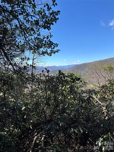 Top Of The Mountain Road, Penrose, NC 28766