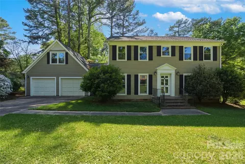 2087 Poinsett 86 Dr #86, Rock Hill, SC 29732