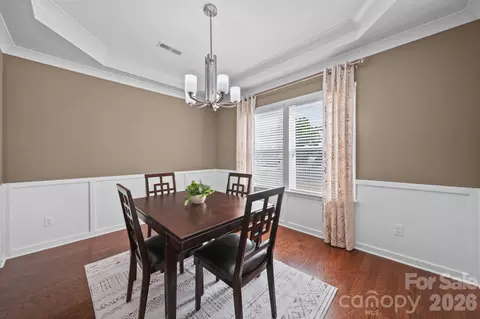 Other - 4019 Orchid Way, Tega Cay, SC 29708 photo 4 of 15