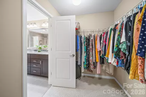 Other - 4019 Orchid Way, Tega Cay, SC 29708 photo 9 of 15