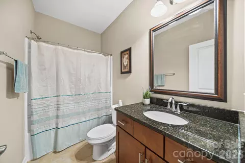 Bath - 4019 Orchid Way, Tega Cay, SC 29708 photo 1 of 3
