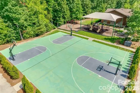 Other - 4019 Orchid Way, Tega Cay, SC 29708 photo 15 of 15