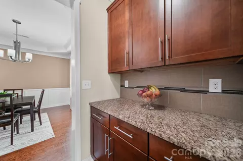 Other - 4019 Orchid Way, Tega Cay, SC 29708 photo 5 of 15