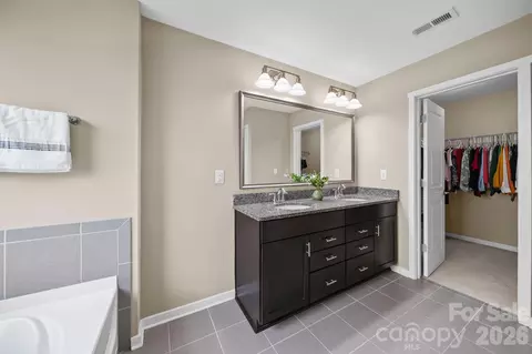 Bath - 4019 Orchid Way, Tega Cay, SC 29708 photo 2 of 3