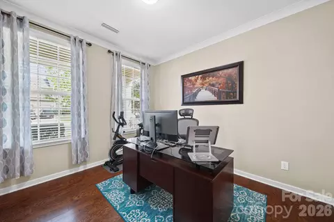 Other - 4019 Orchid Way, Tega Cay, SC 29708 photo 3 of 15