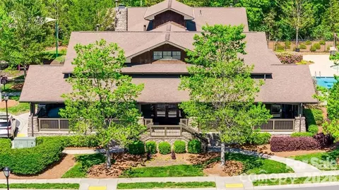 View/Area - 4019 Orchid Way, Tega Cay, SC 29708 photo 6 of 8