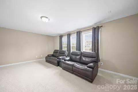 Other - 4019 Orchid Way, Tega Cay, SC 29708 photo 12 of 15