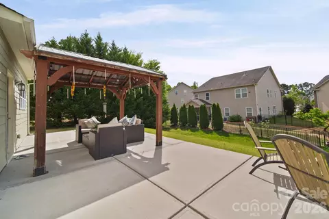 Other - 4019 Orchid Way, Tega Cay, SC 29708 photo 14 of 15