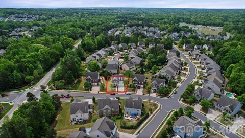 View/Area - 4019 Orchid Way, Tega Cay, SC 29708 photo 8 of 8