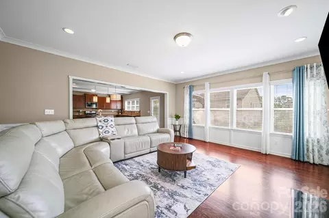 Other - 4019 Orchid Way, Tega Cay, SC 29708 photo 6 of 15