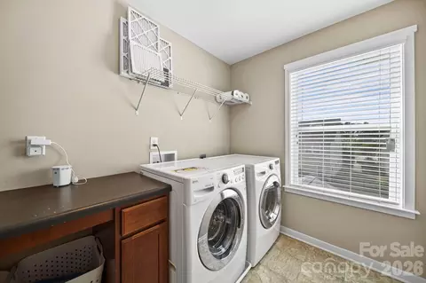 Other - 4019 Orchid Way, Tega Cay, SC 29708 photo 11 of 15