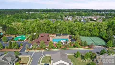 View/Area - 4019 Orchid Way, Tega Cay, SC 29708 photo 4 of 8