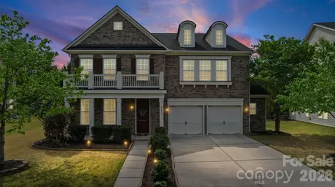 Other - 4019 Orchid Way, Tega Cay, SC 29708 photo 1 of 15