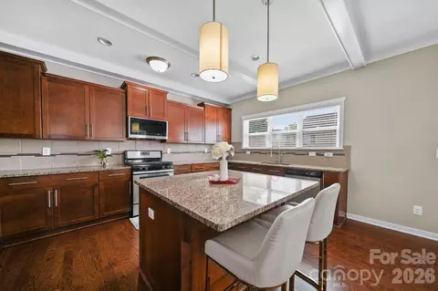 Kitchen - 4019 Orchid Way, Tega Cay, SC 29708 photo 1 of 4