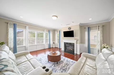 Other - 4019 Orchid Way, Tega Cay, SC 29708 photo 7 of 15