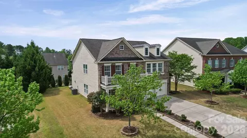 View/Area - 4019 Orchid Way, Tega Cay, SC 29708 photo 1 of 8