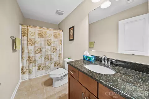 Bath - 4019 Orchid Way, Tega Cay, SC 29708 photo 3 of 3