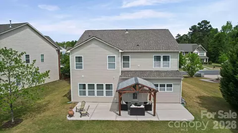 Other - 4019 Orchid Way, Tega Cay, SC 29708 photo 2 of 15