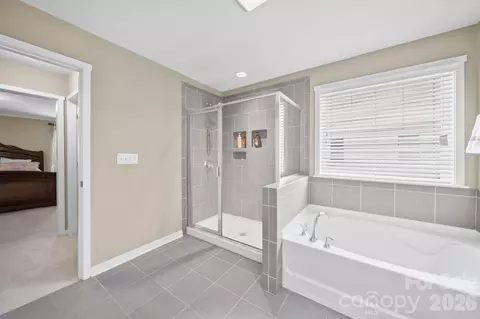 Other - 4019 Orchid Way, Tega Cay, SC 29708 photo 8 of 15