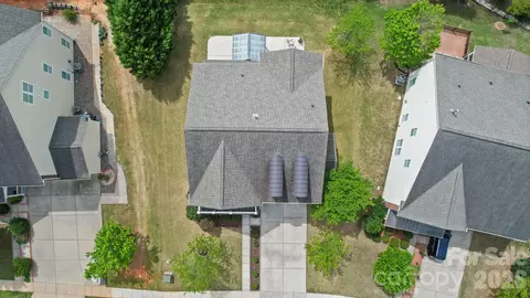View/Area - 4019 Orchid Way, Tega Cay, SC 29708 photo 3 of 8