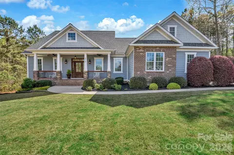 570 Deanne Dr, Rock Hill, SC 29730