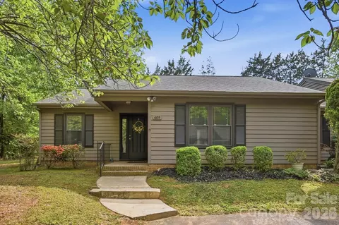 405 Sweetgum Dr, Fort Mill, SC 29715