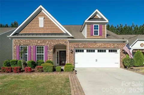 4270 Perth Rd, Fort Mill, SC 29707