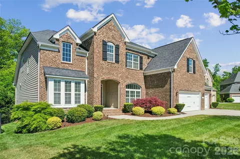 785 Barossa Valley Nw Dr NW, Concord, NC 28027