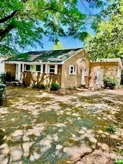411 E Green St # B, Monroe, NC 28112