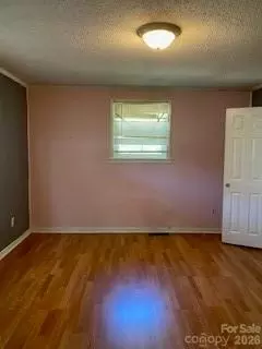 411 E Green St # B, Monroe, NC 28112