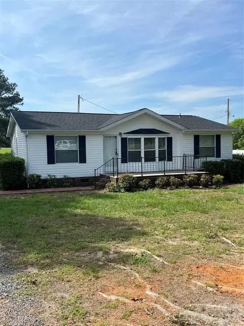 28616 Canton Rd, Albemarle, NC 28001