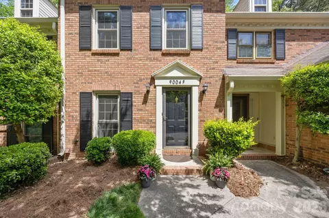 9004 Nolley F Ct #F, Charlotte, NC 28270