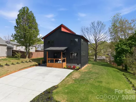 Other - 30 First St, Canton, NC 28716 photo 3 of 8