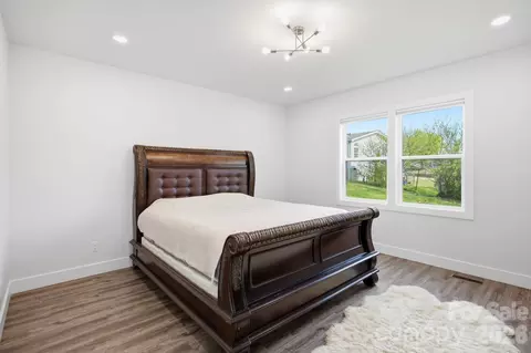 Bedroom - 30 First St, Canton, NC 28716 photo 1 of 7