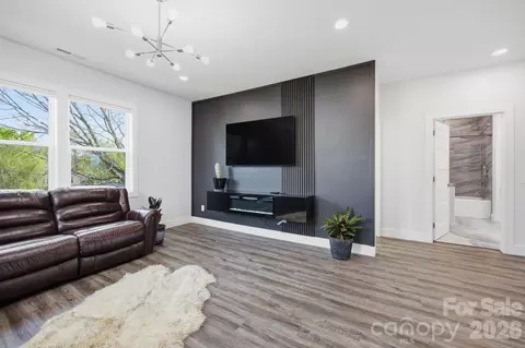 Other - 30 First St, Canton, NC 28716 photo 5 of 8