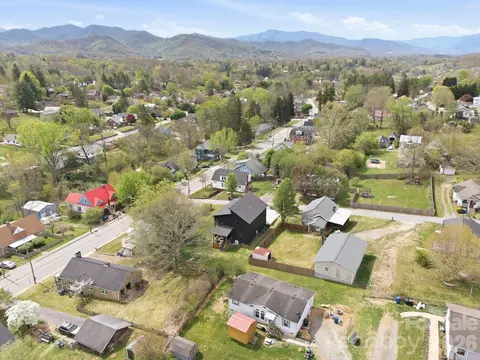 View/Area - 30 First St, Canton, NC 28716 photo 1 of 3