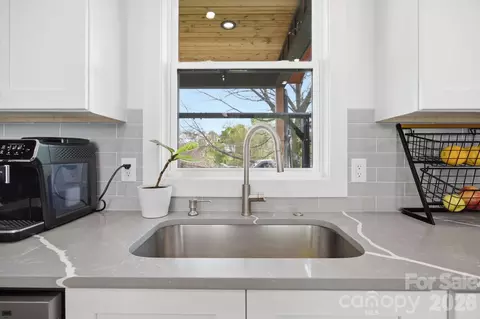 Kitchen - 30 First St, Canton, NC 28716 photo 3 of 5