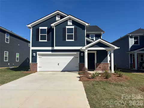 357 Roxanna 72 Ln #72, York, SC 29745
