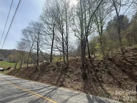 0 Hortons Creek Rd, Burnsville, NC 28714
