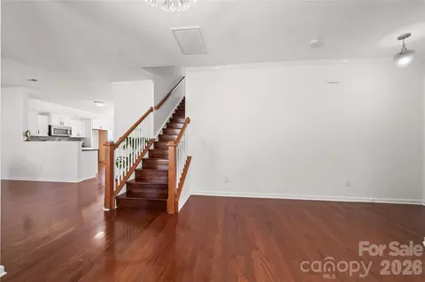 Living - 3329 Saddlebrook Dr, Midland, NC 28107 photo 1 of 4
