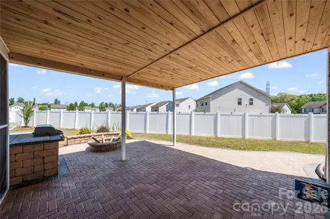 Other - 3329 Saddlebrook Dr, Midland, NC 28107 photo 13 of 15