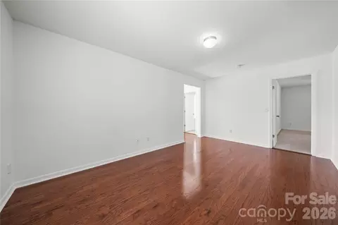 Other - 3329 Saddlebrook Dr, Midland, NC 28107 photo 9 of 15