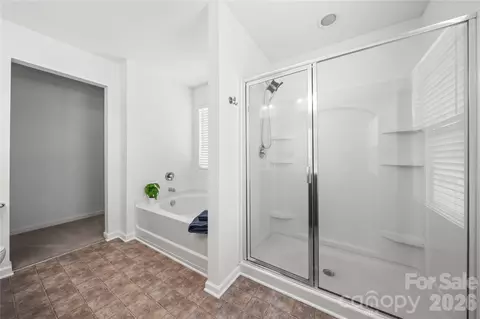 Bath - 3329 Saddlebrook Dr, Midland, NC 28107 photo 1 of 1
