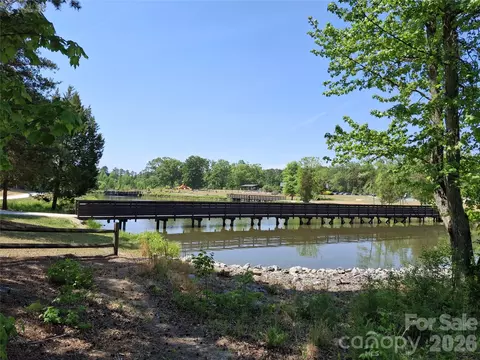 View/Area - 3329 Saddlebrook Dr, Midland, NC 28107 photo 4 of 4