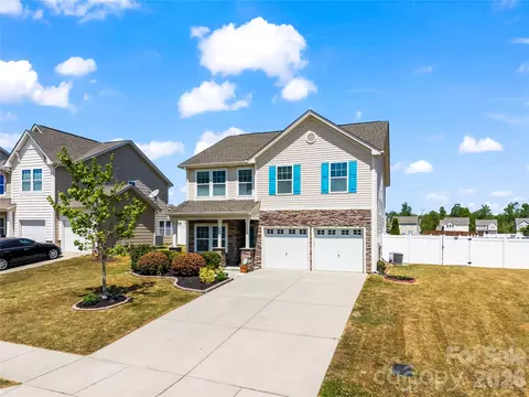 Other - 3329 Saddlebrook Dr, Midland, NC 28107 photo 2 of 15