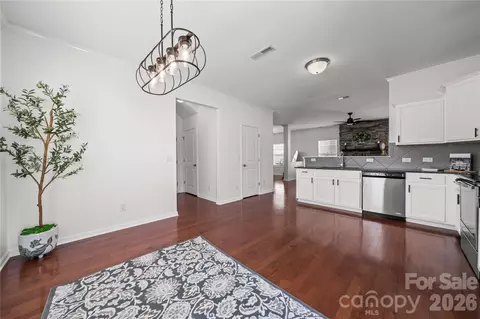 Other - 3329 Saddlebrook Dr, Midland, NC 28107 photo 5 of 15