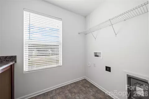 Other - 3329 Saddlebrook Dr, Midland, NC 28107 photo 8 of 15