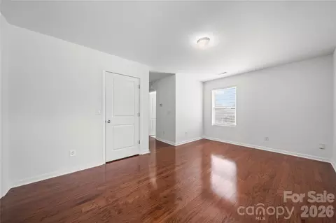 Other - 3329 Saddlebrook Dr, Midland, NC 28107 photo 10 of 15